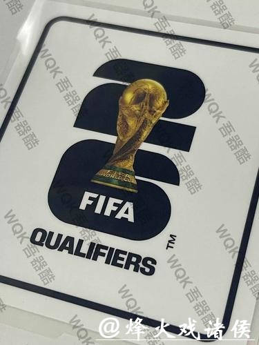 世界杯预选赛下注攻略详解 世界杯预选赛下注攻略详解