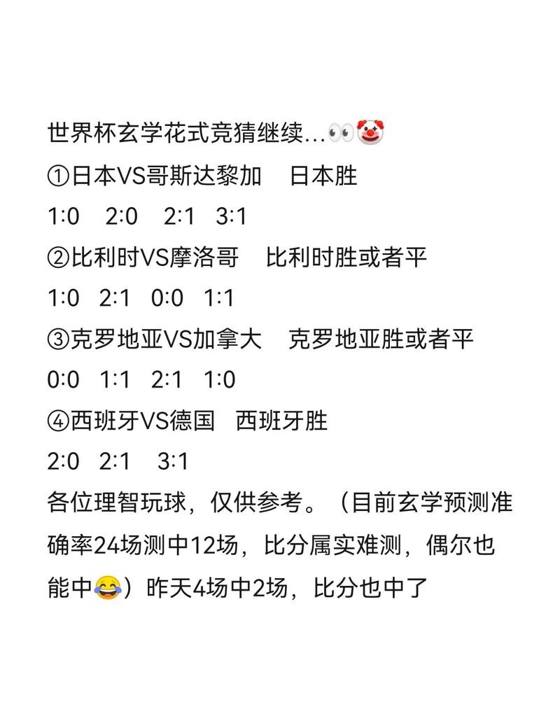 全面解析世界杯竞猜平台使用教程