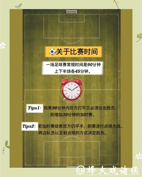 深入解析世界杯比赛预测技巧